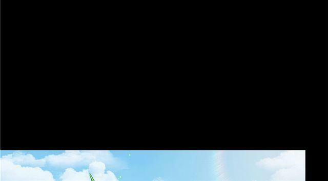 Tu Chân Nói Chuyện Phiếm Quần 158.5 trang 27