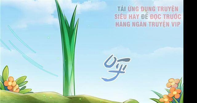 Tu Chân Nói Chuyện Phiếm Quần 158.5 trang 28