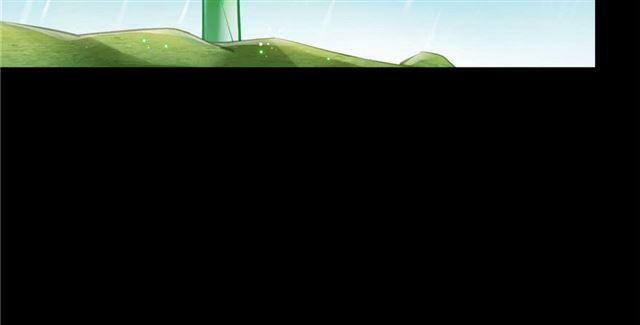 Tu Chân Nói Chuyện Phiếm Quần 158.5 trang 31