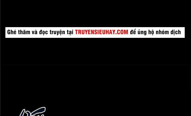 Tu Chân Nói Chuyện Phiếm Quần 158.5 trang 34