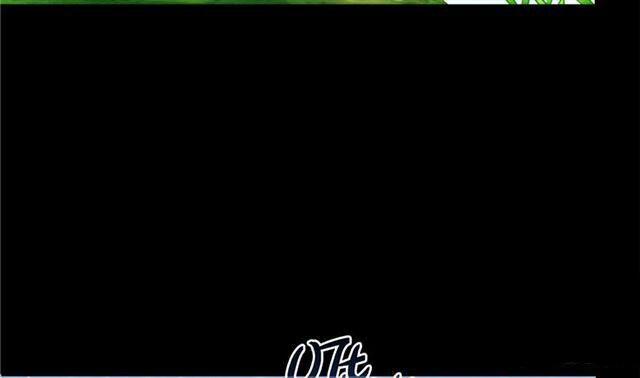 Tu Chân Nói Chuyện Phiếm Quần 158.5 trang 36