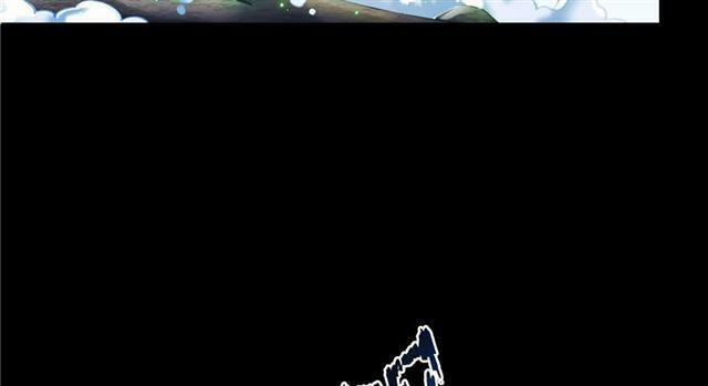 Tu Chân Nói Chuyện Phiếm Quần 158.5 trang 38