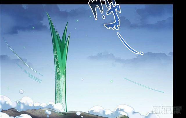 Tu Chân Nói Chuyện Phiếm Quần 158.5 trang 39