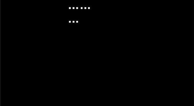 Tu Chân Nói Chuyện Phiếm Quần 158.5 trang 40