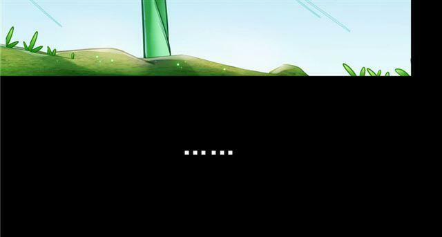 Tu Chân Nói Chuyện Phiếm Quần 158.5 trang 42