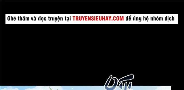 Tu Chân Nói Chuyện Phiếm Quần 158.5 trang 43