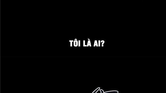 Tu Chân Nói Chuyện Phiếm Quần 158.5 trang 45