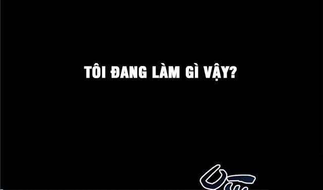 Tu Chân Nói Chuyện Phiếm Quần 158.5 trang 49