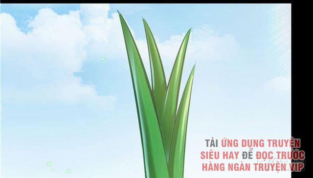 Tu Chân Nói Chuyện Phiếm Quần 158.5 trang 52