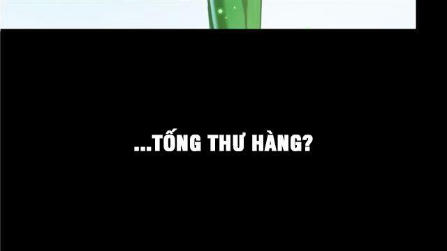 Tu Chân Nói Chuyện Phiếm Quần 158.5 trang 53