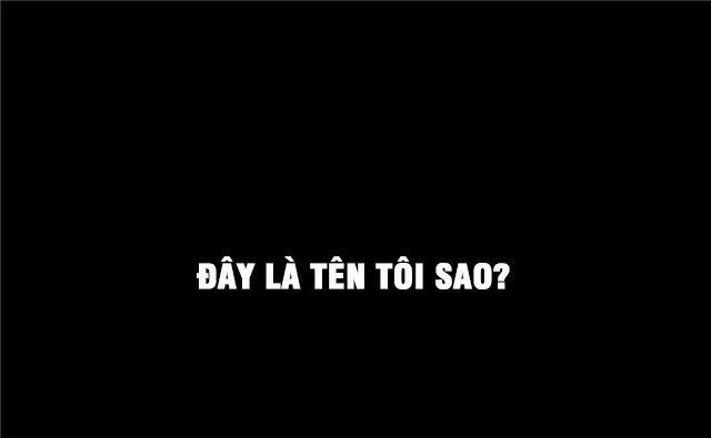 Tu Chân Nói Chuyện Phiếm Quần 158.5 trang 54