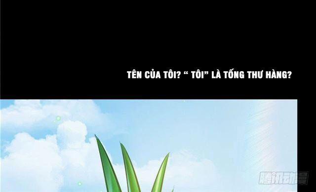 Tu Chân Nói Chuyện Phiếm Quần 158.5 trang 55