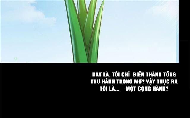 Tu Chân Nói Chuyện Phiếm Quần 158.5 trang 56