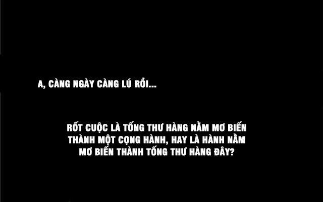 Tu Chân Nói Chuyện Phiếm Quần 158.5 trang 57