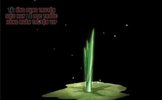 Tu Chân Nói Chuyện Phiếm Quần 158.5 trang 58