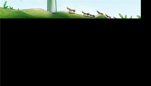 Tu Chân Nói Chuyện Phiếm Quần 158.5 trang 6