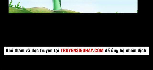 Tu Chân Nói Chuyện Phiếm Quần 158.5 trang 65