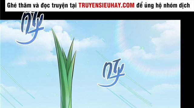 Tu Chân Nói Chuyện Phiếm Quần 158.5 trang 7