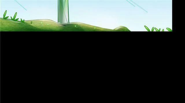 Tu Chân Nói Chuyện Phiếm Quần 158.5 trang 8