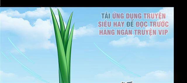 Tu Chân Nói Chuyện Phiếm Quần 158.6 trang 1