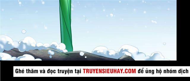 Tu Chân Nói Chuyện Phiếm Quần 158.6 trang 13