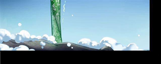 Tu Chân Nói Chuyện Phiếm Quần 158.6 trang 16