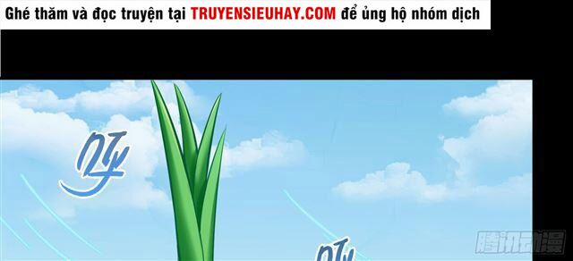 Tu Chân Nói Chuyện Phiếm Quần 158.6 trang 19