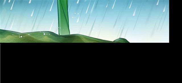 Tu Chân Nói Chuyện Phiếm Quần 158.6 trang 23