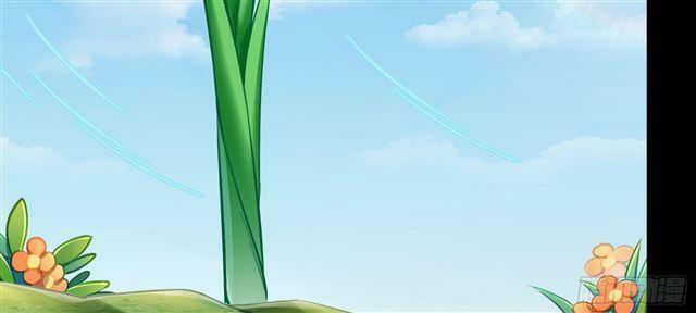 Tu Chân Nói Chuyện Phiếm Quần 158.6 trang 25