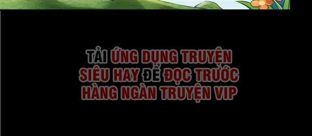 Tu Chân Nói Chuyện Phiếm Quần 158.6 trang 26