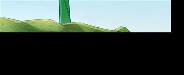 Tu Chân Nói Chuyện Phiếm Quần 158.6 trang 29