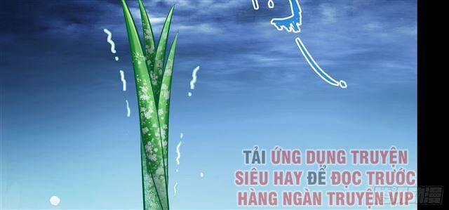 Tu Chân Nói Chuyện Phiếm Quần 158.6 trang 33