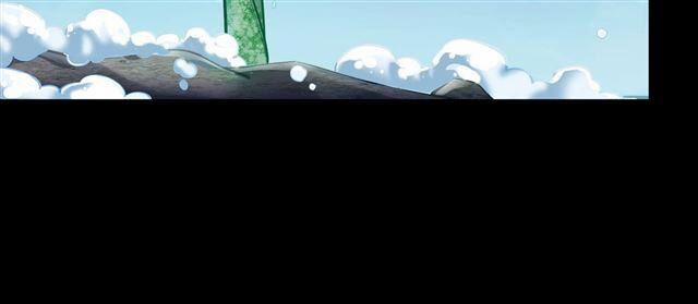 Tu Chân Nói Chuyện Phiếm Quần 158.6 trang 34