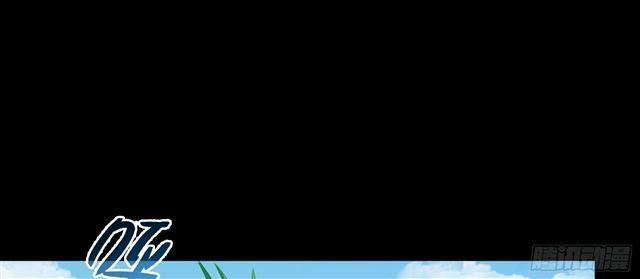 Tu Chân Nói Chuyện Phiếm Quần 158.6 trang 35