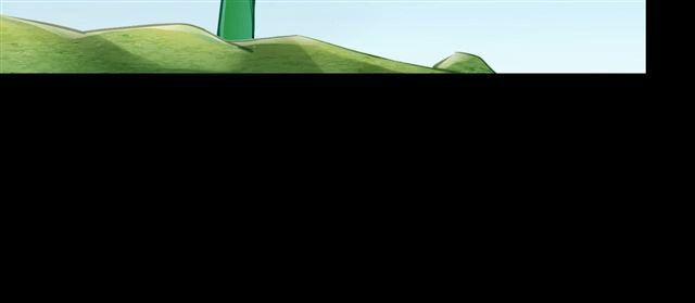 Tu Chân Nói Chuyện Phiếm Quần 158.6 trang 37