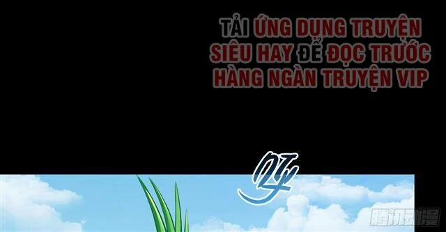 Tu Chân Nói Chuyện Phiếm Quần 158.6 trang 40