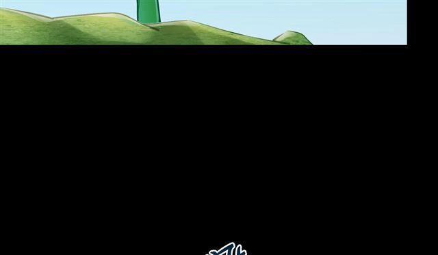 Tu Chân Nói Chuyện Phiếm Quần 158.6 trang 43