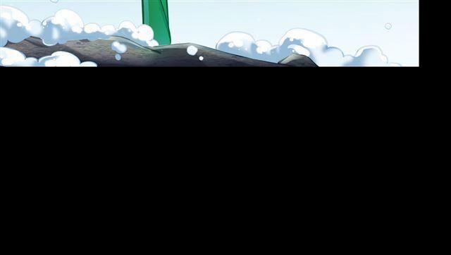 Tu Chân Nói Chuyện Phiếm Quần 158.6 trang 45