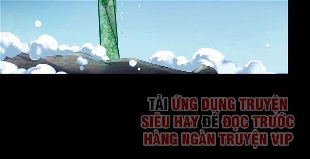 Tu Chân Nói Chuyện Phiếm Quần 158.6 trang 47