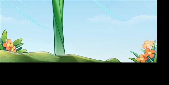 Tu Chân Nói Chuyện Phiếm Quần 158.6 trang 49