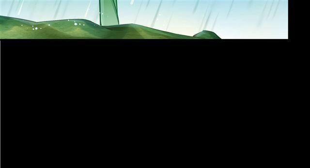 Tu Chân Nói Chuyện Phiếm Quần 158.6 trang 5