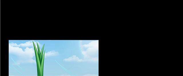 Tu Chân Nói Chuyện Phiếm Quần 158.6 trang 52