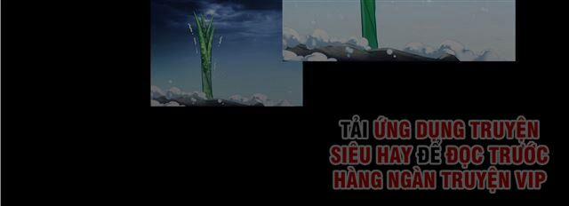 Tu Chân Nói Chuyện Phiếm Quần 158.6 trang 54