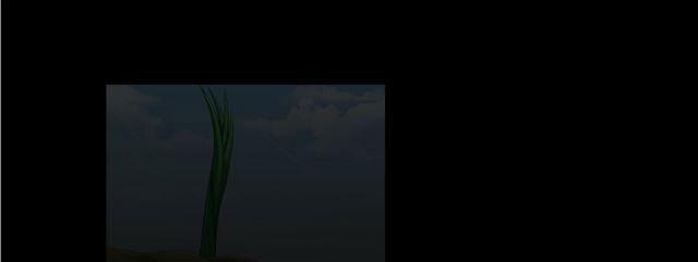 Tu Chân Nói Chuyện Phiếm Quần 158.6 trang 55