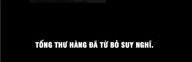 Tu Chân Nói Chuyện Phiếm Quần 158.6 trang 56