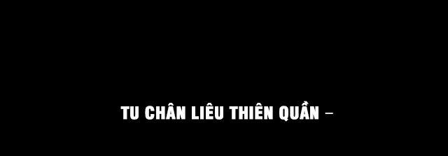 Tu Chân Nói Chuyện Phiếm Quần 158.6 trang 57