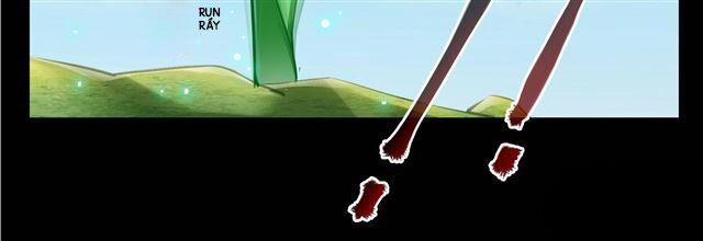 Tu Chân Nói Chuyện Phiếm Quần 158.6 trang 62