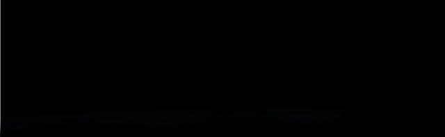 Tu Chân Nói Chuyện Phiếm Quần 158.6 trang 63