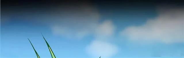 Tu Chân Nói Chuyện Phiếm Quần 158.6 trang 64