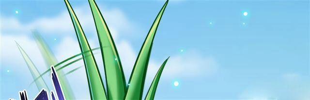 Tu Chân Nói Chuyện Phiếm Quần 158.6 trang 65